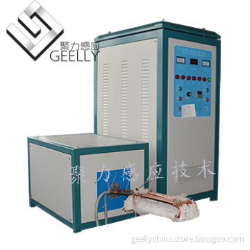 Forming Furnace, Forging Furnace, Hot Heating, Inductin Heating Furnace